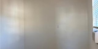 1117 N TONTI Street Gallery 7