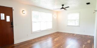 2912 Shadow Lane Gallery 10