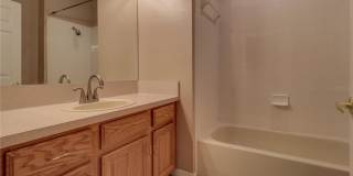 10215 EVERGREEN HILL DRIVE Gallery 31