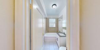 500 STANYAN Gallery 5