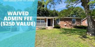 316 Bonnavue Drive Gallery 1