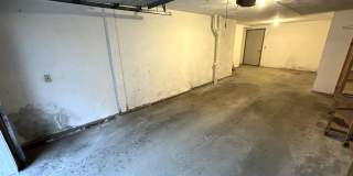 10 Mesa Court #2 Gallery 20