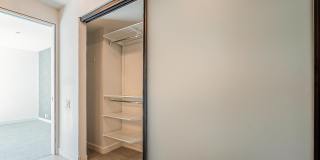 1717 N 1st Ave Unit 213 Gallery 18