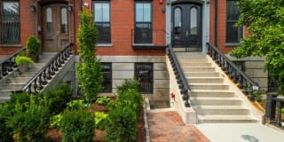 461 MASSACHUSETTS AVENUE Gallery 8