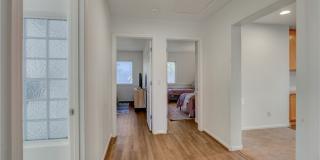 1721 Sweet Pea Avenue Gallery 29