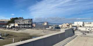 EPIC REA -Russian Hill Top Floor View 2 bed/2 bath condo w/ parking space & storage Gallery 28