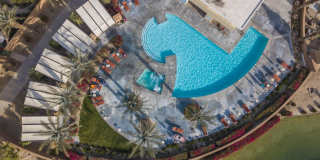 60460 Desert Rose Drive Gallery 21