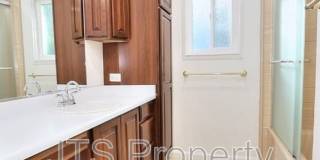 9529 Lake Natoma Dr Gallery 25
