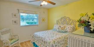 12802 N 53RD STREET Gallery 20