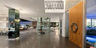 1111 Sierra Alta Way Gallery 30