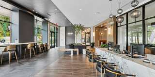 Alta New Carrollton Gallery 4