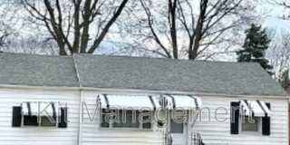 2555 Laskey Gallery 1