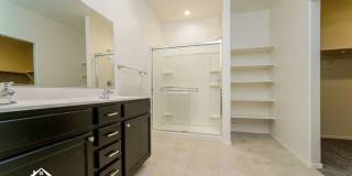 9286 West Creosote Rain Drive Gallery 12