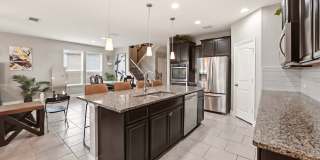 6813 CONCHO CRK Gallery 16