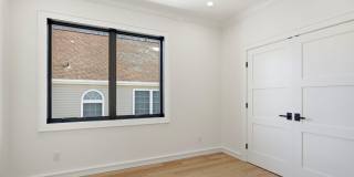 31 Gedney Way Gallery 34