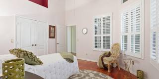 1632 SW Harbour Isles Circle Gallery 19