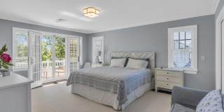 420 Tuttle Avenue Gallery 20