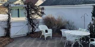 15 Pitman Avenue Gallery 28