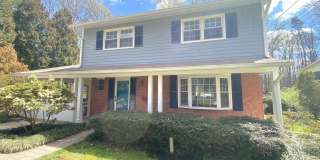 5617 EASTBOURNE Drive Gallery 1