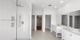 16449 SW 84th Pl Gallery 63