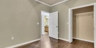 3 bedrooms in Ft Walton Beach!! Gallery 30