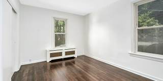 1097 Boston Post Road Gallery 6