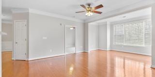 621-103 COBBLESTONE Boulevard unit: 103 Gallery 17