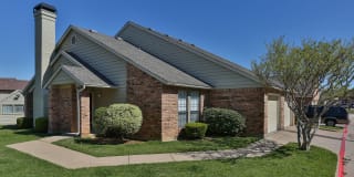 Arlington Hills Gallery 6