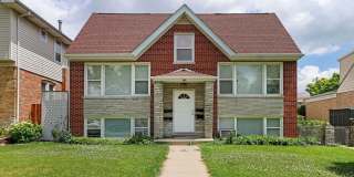 2735 N 73rd Court Gallery 1