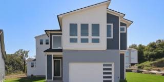 1620 Boxwood Dr Gallery 1