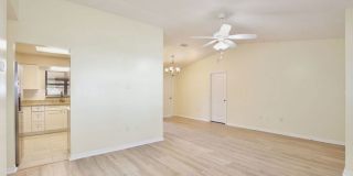 613 Yorktown Drive Gallery 4