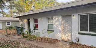 9554 14th Bay Street 9554 14th Bay Street Gallery 1