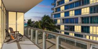 3737 Collins Ave Gallery 20