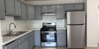 4832 Converse Street Gallery 1