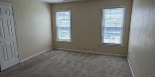 OCEAN LAKES Gallery 8