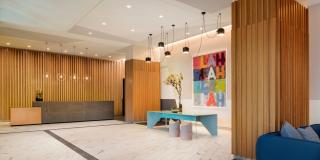 1135 W Van Buren St Gallery 6