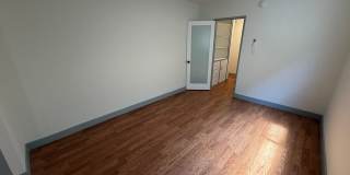 s7769 Gallery 26