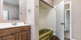 639 Caledonia Place Gallery 17