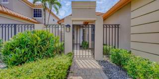 10264 Osprey Trace Gallery 4