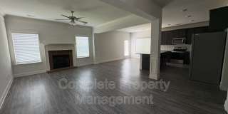 7 Wescott Hill Way Southeast Gallery 2