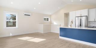 480 Southeast Reed Market Road Gallery 14