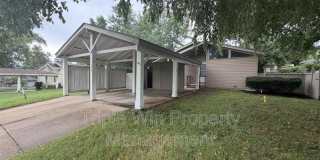 2450 Jenkee Dr Gallery 2