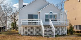 3563 NARRAGANSETT Avenue Gallery 2