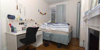 Charming 4 Bedroom -No Broker Fee Gallery 4