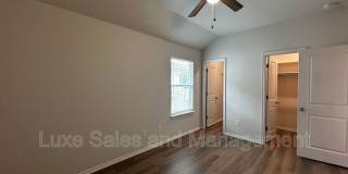 3715 Franks Way Gallery 12