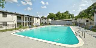 Ashford Costa Azure Ashford Costa Azure Gallery 36