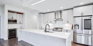 1501-19 N 31ST Street Gallery 8