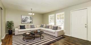 3512 Collier Drive Northwest Gallery 6