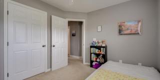 3 Bedroom/2 Bathroom Home with Deck, Garage, and Fenced Backyard less than 3 Miles from Ft. Gordon Gallery 26