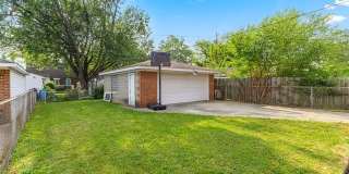 9299 Becker Avenue Gallery 38